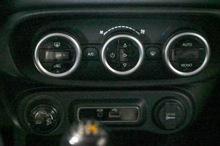 FIAT 500L usata, con Servosterzo