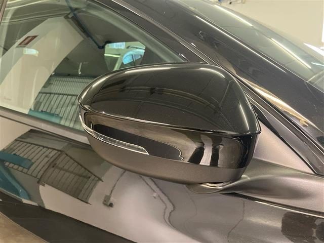RENAULT Austral usata, con Isofix