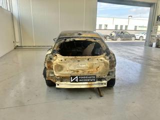 CITROEN C4 usata, con Cerchi in lega