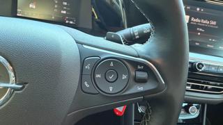 OPEL Grandland usata, con Boardcomputer
