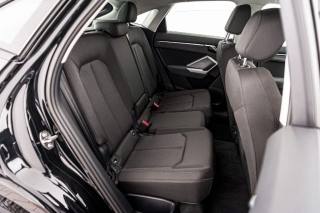AUDI Q3 usata, con ESP