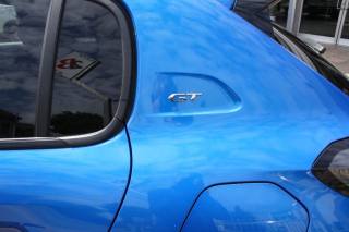 PEUGEOT 208 usata, con Autoradio digitale