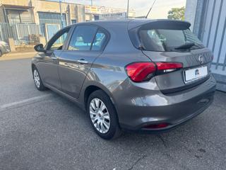 FIAT Tipo usata, con Airbag laterali