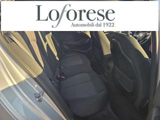 BMW 116 usata, con Controllo automatico clima