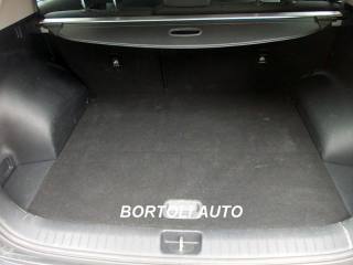 KIA Sportage usata, con Chiusura centralizzata