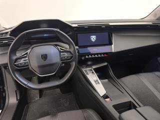 PEUGEOT 308 usata, con Immobilizzatore elettronico