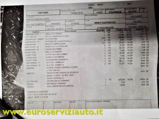 MERCEDES-BENZ SLK 200 usata 46