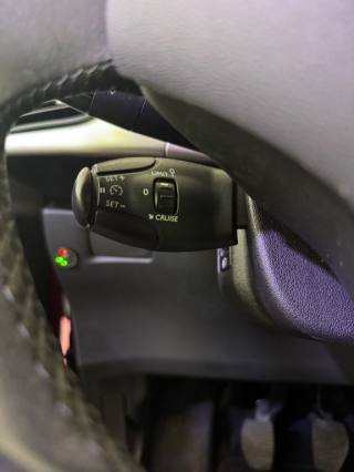 CITROEN C3 usata 15