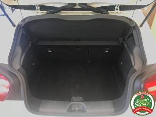 MERCEDES-BENZ A 180 usata, con Controllo trazione