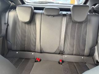 OPEL Mokka usata, con Telecamera per parcheggio assistito