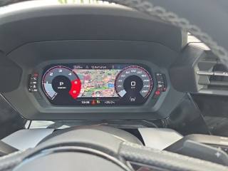 AUDI A3 usata, con Climatizzatore