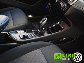 BMW X2 usata 43