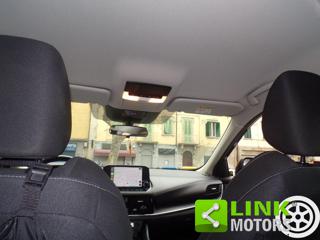 NISSAN Qashqai usata 54