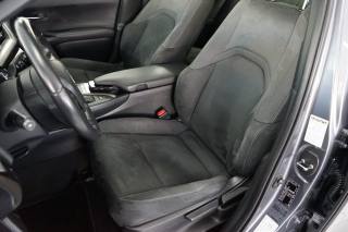 LEXUS UX 250h usata, con Chiusura centralizzata