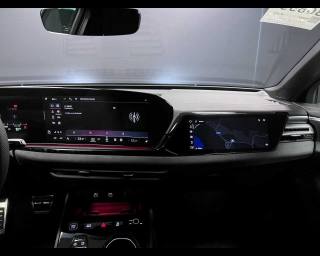 AUDI A5 usata, con Servosterzo