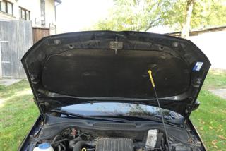 VOLKSWAGEN Polo usata 37