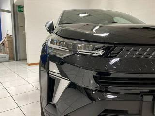 RENAULT Captur usata, con Chiusura centralizzata