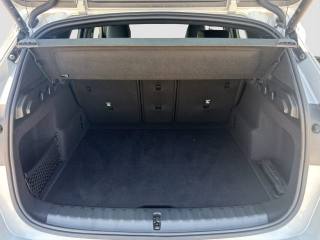 BMW X1 usata 13