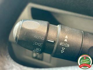 CITROEN Jumpy usata, con Touch screen
