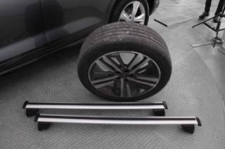 AUDI Q5 usata, con Servosterzo