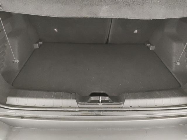JEEP Avenger usata, con Controllo vocale