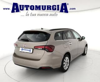FIAT Tipo usata, con Airbag Passeggero