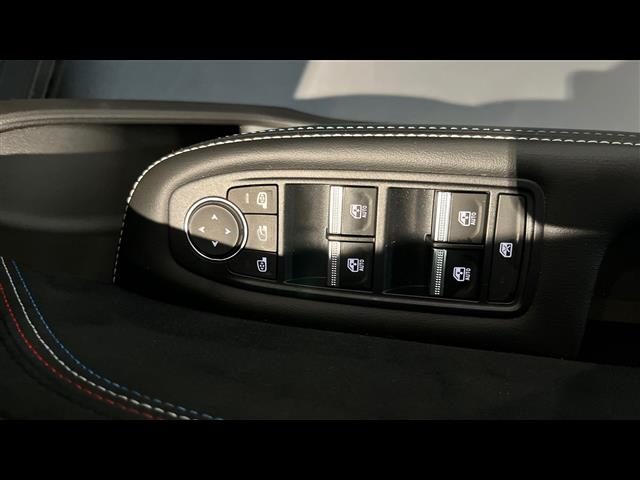RENAULT Arkana usata 7