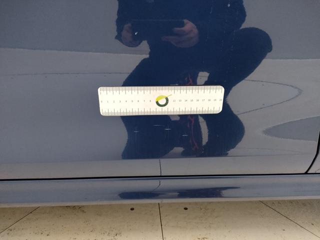 OPEL Corsa usata 47