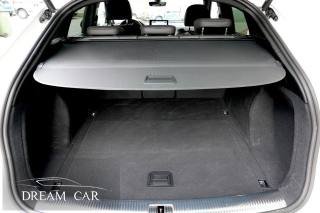 AUDI Q5 usata, con Interni in pelle