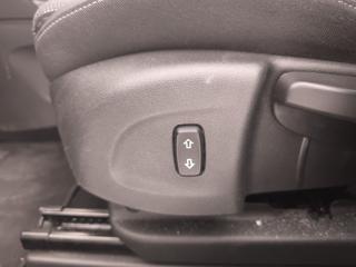 OPEL Crossland usata, con Autoradio digitale