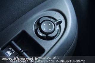 FIAT 500X usata 25