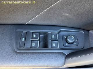 VOLKSWAGEN Tiguan usata, con Controllo automatico clima