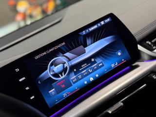 BMW 218 usata, con Park Distance Control