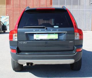 VOLVO XC90 usata, con Airbag Passeggero