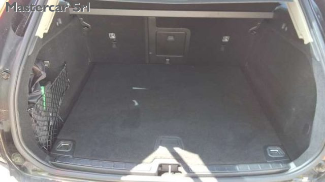 VOLVO XC60 usata, con ESP