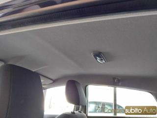 FORD Fiesta usata 21
