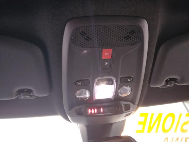 OPEL Mokka usata, con Servosterzo