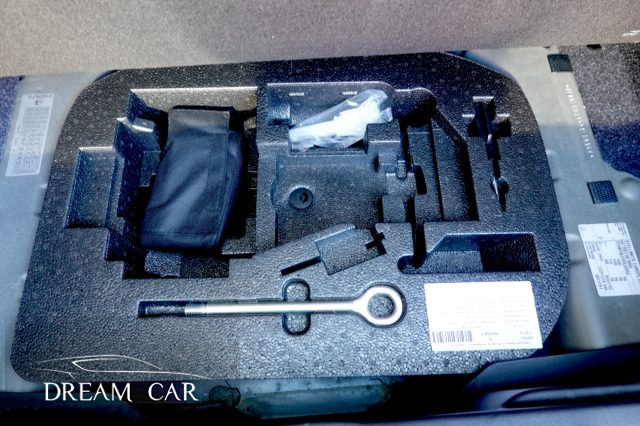 FIAT Panda usata, con Isofix