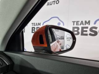 AUDI Q3 usata, con Immobilizzatore elettronico