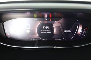 PEUGEOT 3008 usata 6