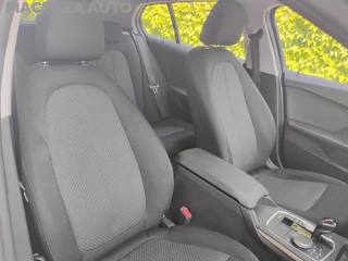 BMW 116 usata, con Cruise Control