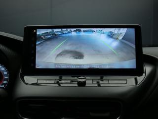 NISSAN Juke usata, con ESP