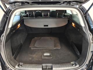 FIAT Tipo usata, con Servosterzo