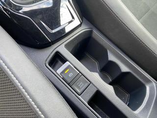 VOLKSWAGEN T-Roc usata, con Fari LED