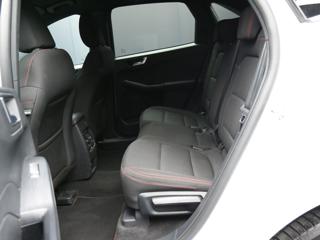 FORD Kuga usata, con Boardcomputer