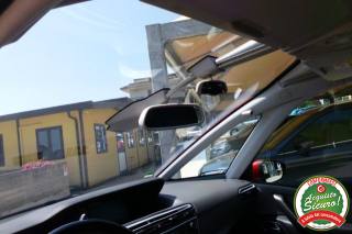 CITROEN C4 Picasso usata, con Controllo vocale
