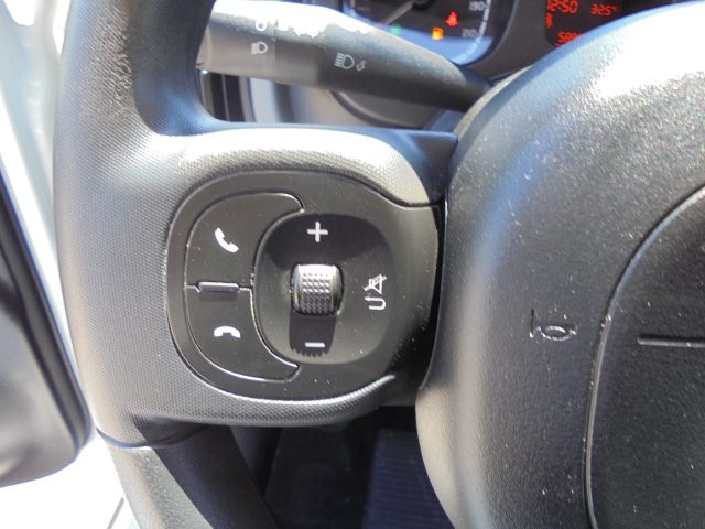 FIAT Panda usata 31
