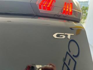 PEUGEOT 3008 usata, con Fari Xenon