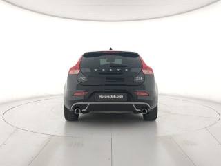 VOLVO V40 usata, con Airbag Passeggero
