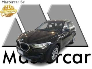 BMW X1 X1 F48  xdrive25e Business Advantage auto -GF427RZ